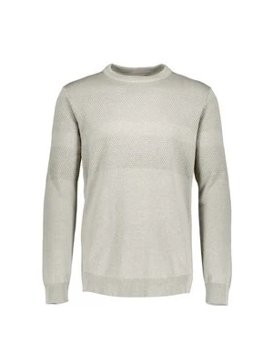 Sweter lindbergh