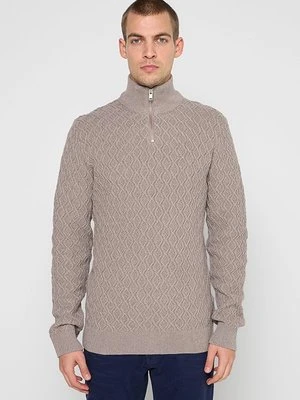 Sweter lindbergh