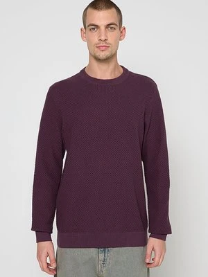 Sweter lindbergh