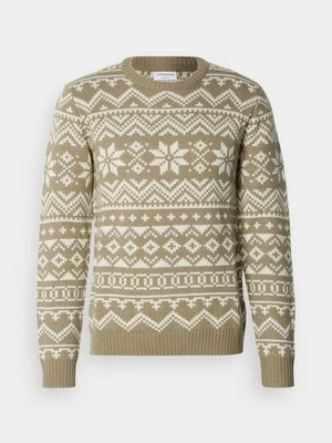 Sweter lindbergh
