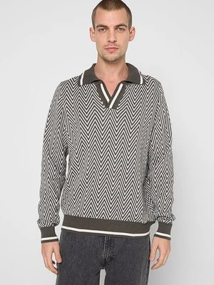 Sweter lindbergh