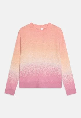 Sweter Lindex