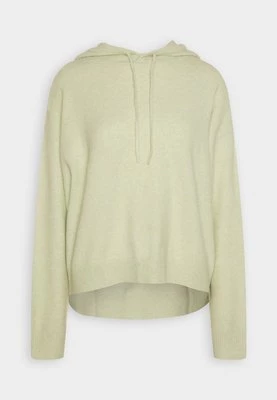 Sweter Lindex