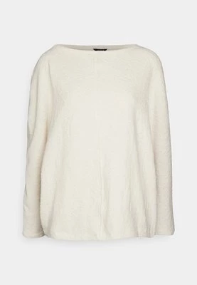 Sweter Lindex