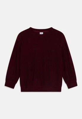 Sweter Lindex