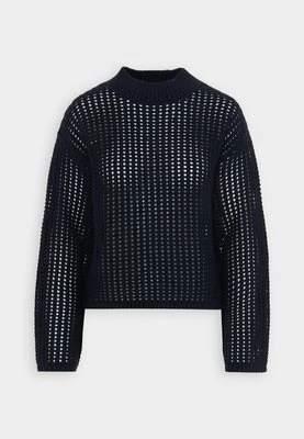 Sweter Lindex