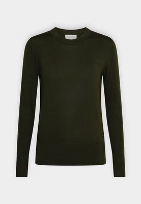 Sweter Lindex