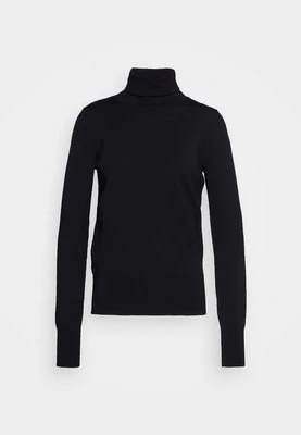 Sweter Lindex