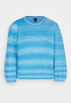 Sweter Lindex