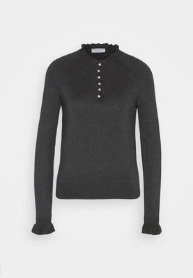 Sweter Lindex