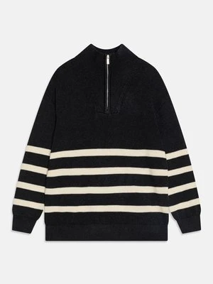 Sweter Lindex