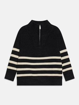 Sweter Lindex