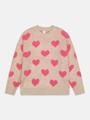 Sweter Lindex