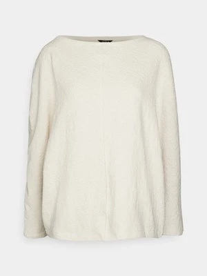 Sweter Lindex
