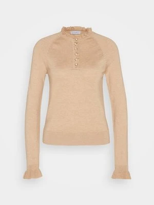 Sweter Lindex
