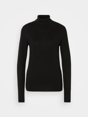 Sweter Lindex