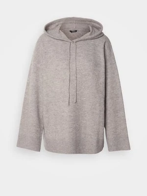 Sweter Lindex
