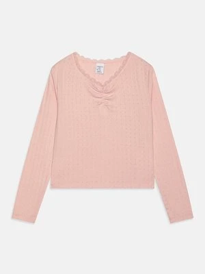 Sweter Lindex