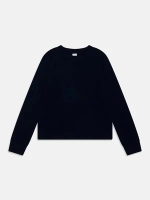 Sweter Lindex
