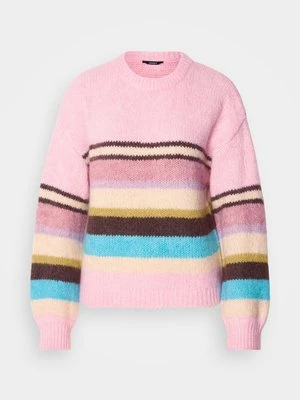 Sweter Lindex