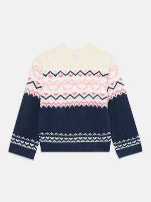 Sweter Lindex