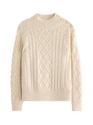 Sweter Lindex