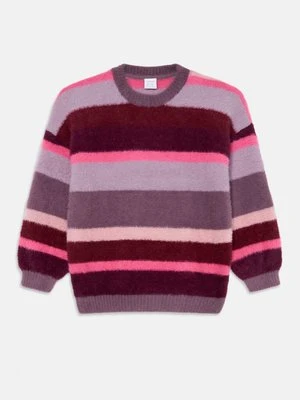 Sweter Lindex