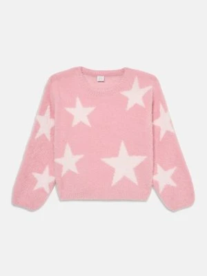 Sweter Lindex