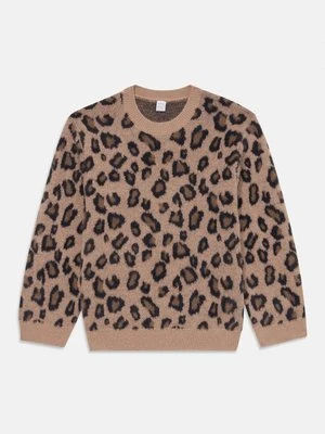 Sweter Lindex