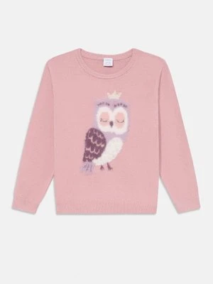 Sweter Lindex