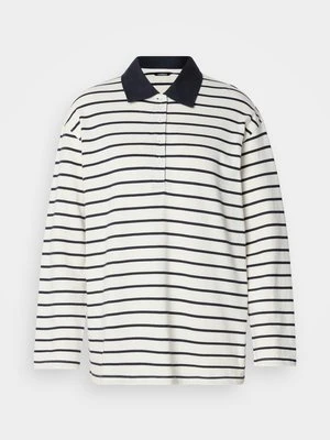 Sweter Lindex biały
