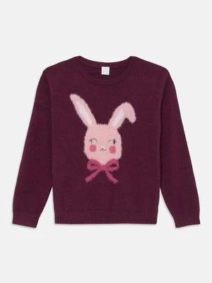 Sweter Lindex