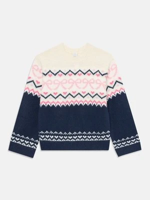 Sweter Lindex