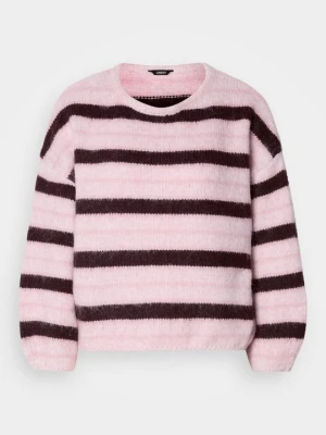 Sweter Lindex jasnoniebieski