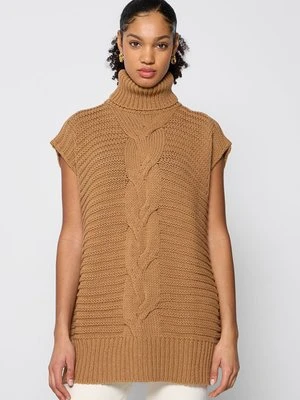 Sweter LIU JO