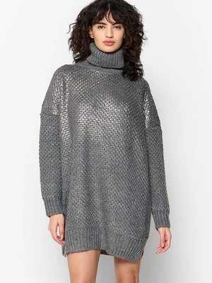 Sweter LIU JO