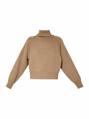 Sweter LIU JO