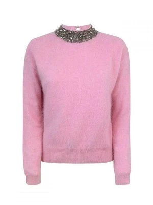Sweter LIU JO
