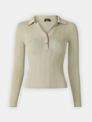 Sweter LIU JO