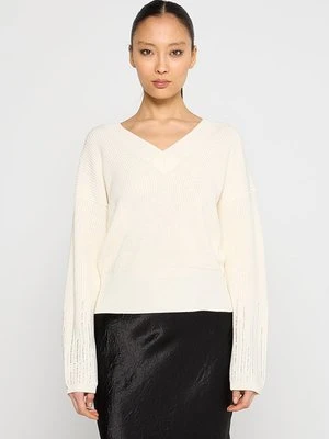 Sweter LIU JO