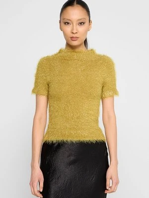 Sweter LIU JO