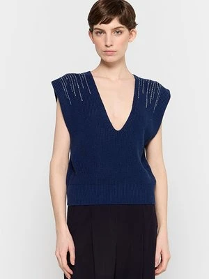 Sweter LIU JO