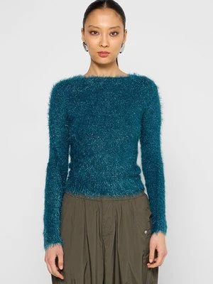 Sweter LIU JO