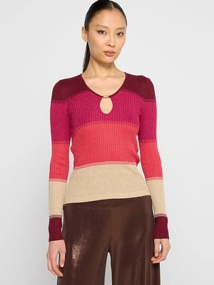 Sweter LIU JO