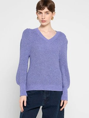 Sweter LIU JO