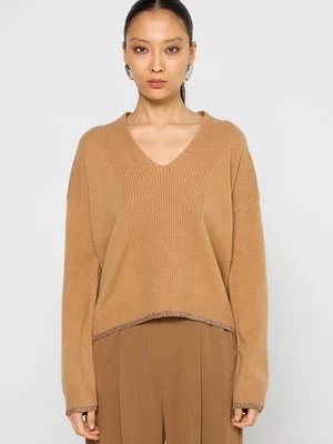 Sweter LIU JO