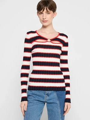 Sweter LIU JO