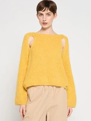 Sweter LIU JO