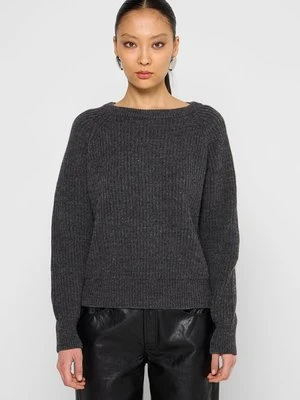 Sweter LIU JO