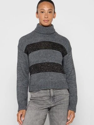 Sweter LIU JO